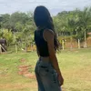 yk.marii2