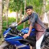 user1010skk