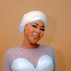 nafboutique0