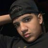 mario_.lmr