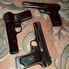 razpubg7