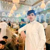 husen.ali38