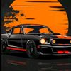 frans82760