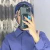 vxzt3__1