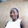 ebube.angel