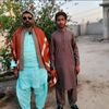 malik.sheeraz.mond