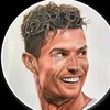 imran.tatouche