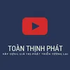 toanthinhphat1988