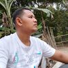 amad.cut