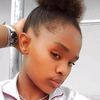mlobokazi_mbhele01