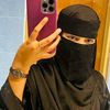 nadiya.islam.nodi6