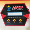 mmdsolarinverter1