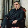 bashar.alawaid