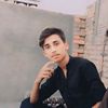 mubeenakram679