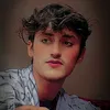 shukruddin.rahimi
