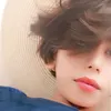 za9za2