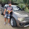user5301094346292