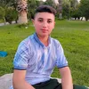 zakarya.shakr6