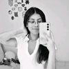 anna.xa262