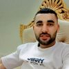 ismeal.hegazy7