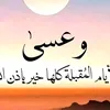user9476111792309
