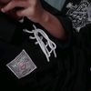 akusaputraa_