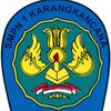 SMPN 1 Karangkancana