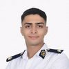 adel_ahmed956