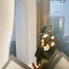 rou_5707