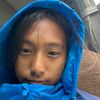 kabita.gurung25