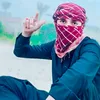 ameenkhakhil313