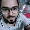 hassanmarwat70