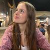 mashasluvv_