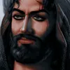 user9304023534118