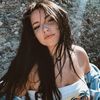 leahlarose