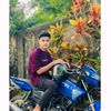 ahahamed17