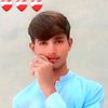 fasilsheikh47