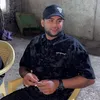 user668800308120