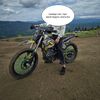 sosi_607