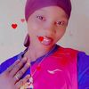 user1280311831683