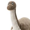 brontonsauruss