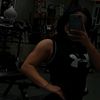 w...nermin22