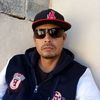 javier.mt138
