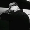 hgki87