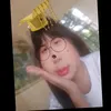 phuongnhine9