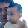 thelampiabo