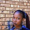 ofentse0927