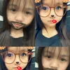 leph.anh1