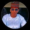 user5614312766902