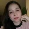 lenasusilowati7